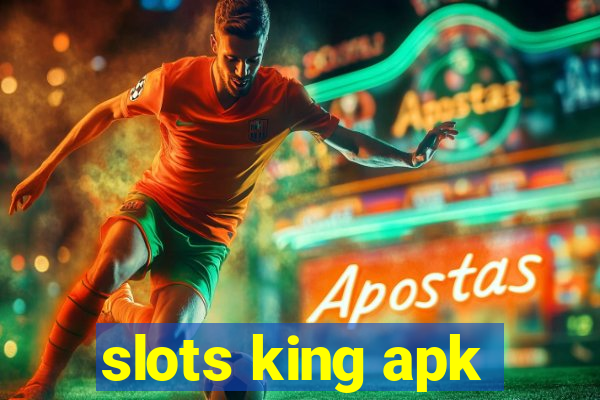 slots king apk