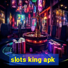 slots king apk