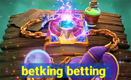 betking betting