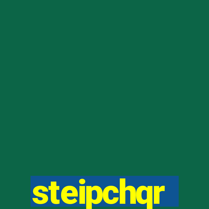 steipchqr