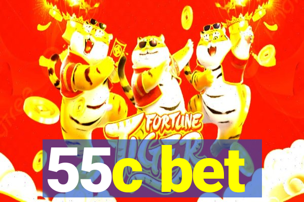 55c bet