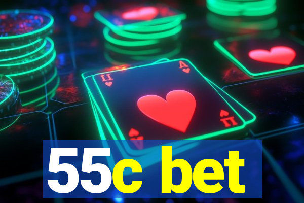 55c bet