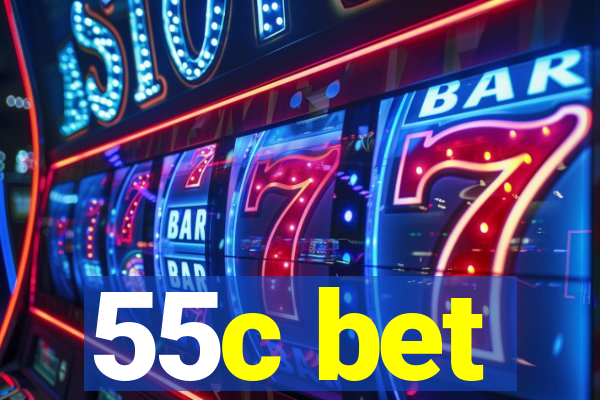 55c bet