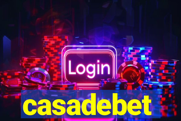 casadebet