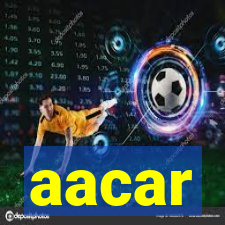 aacar