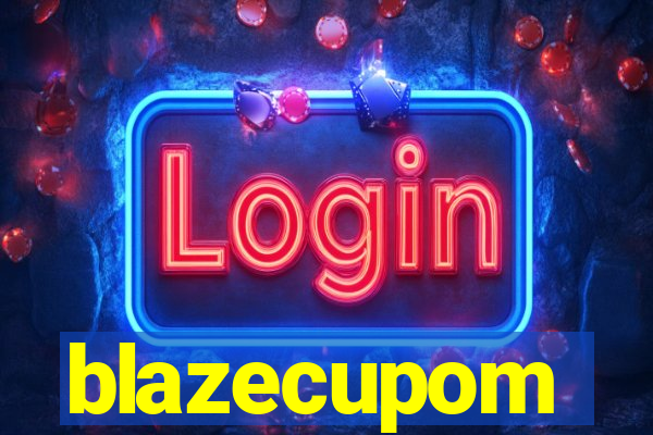 blazecupom