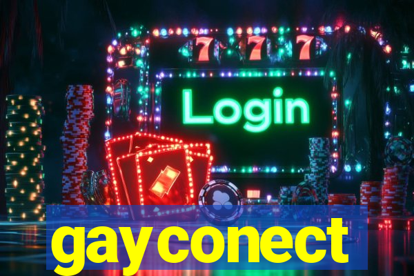 gayconect