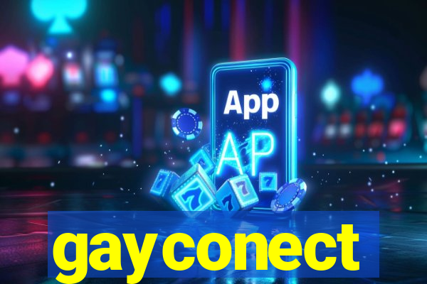 gayconect