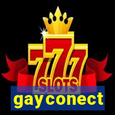 gayconect