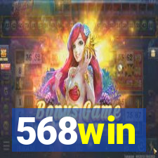 568win