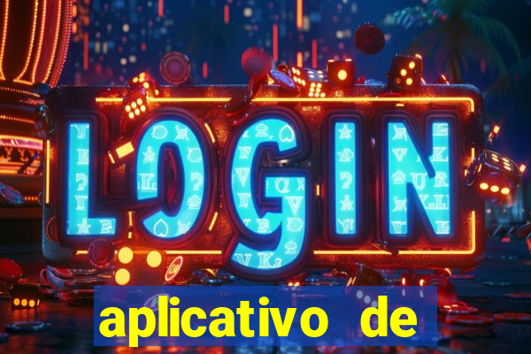 aplicativo de porcentagem dos slots