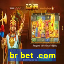 br bet .com