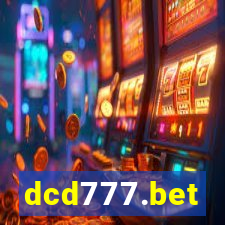 dcd777.bet