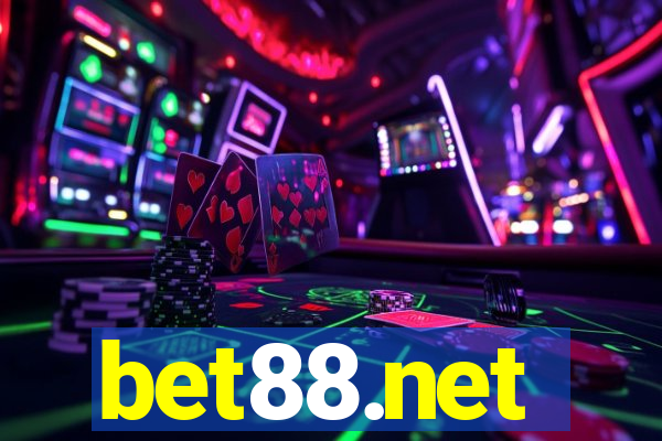 bet88.net