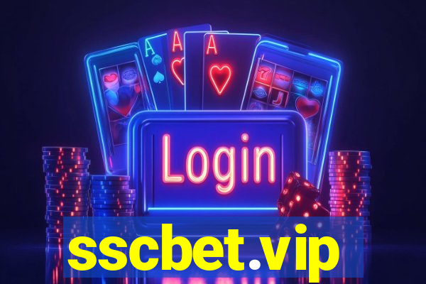 sscbet.vip