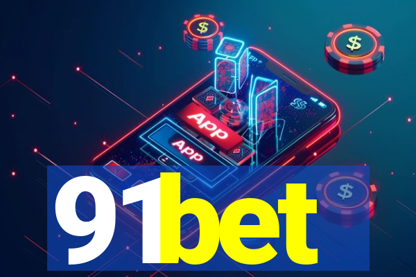 91bet