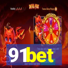 91bet