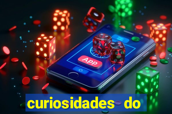 curiosidades do egito atual