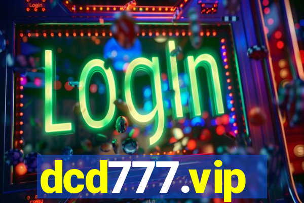 dcd777.vip