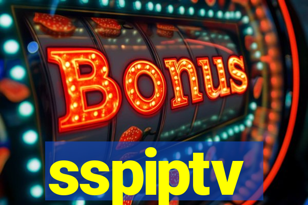 sspiptv