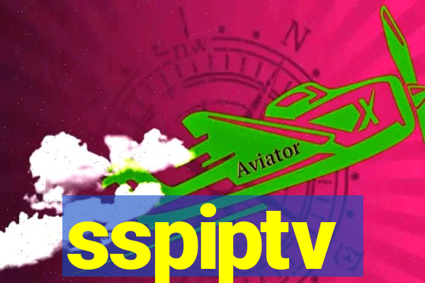 sspiptv