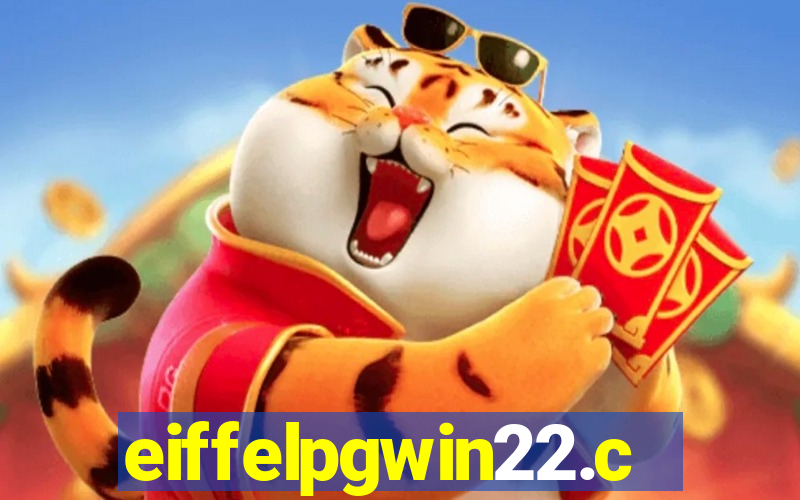 eiffelpgwin22.com