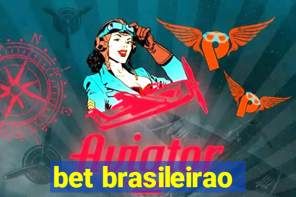 bet brasileirao