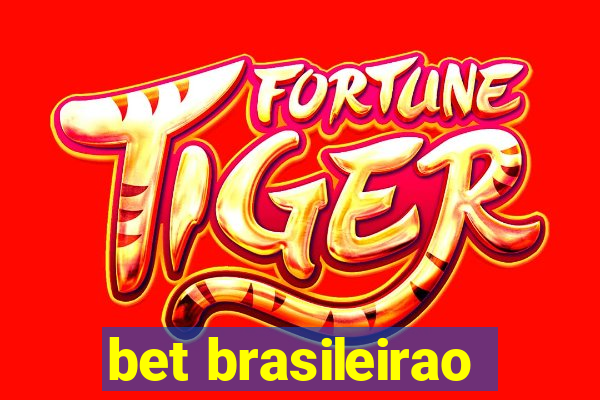 bet brasileirao