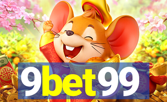 9bet99