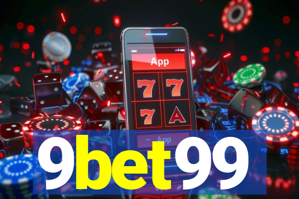 9bet99