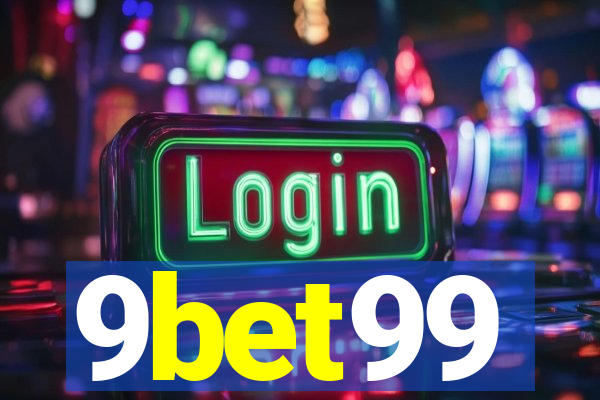 9bet99