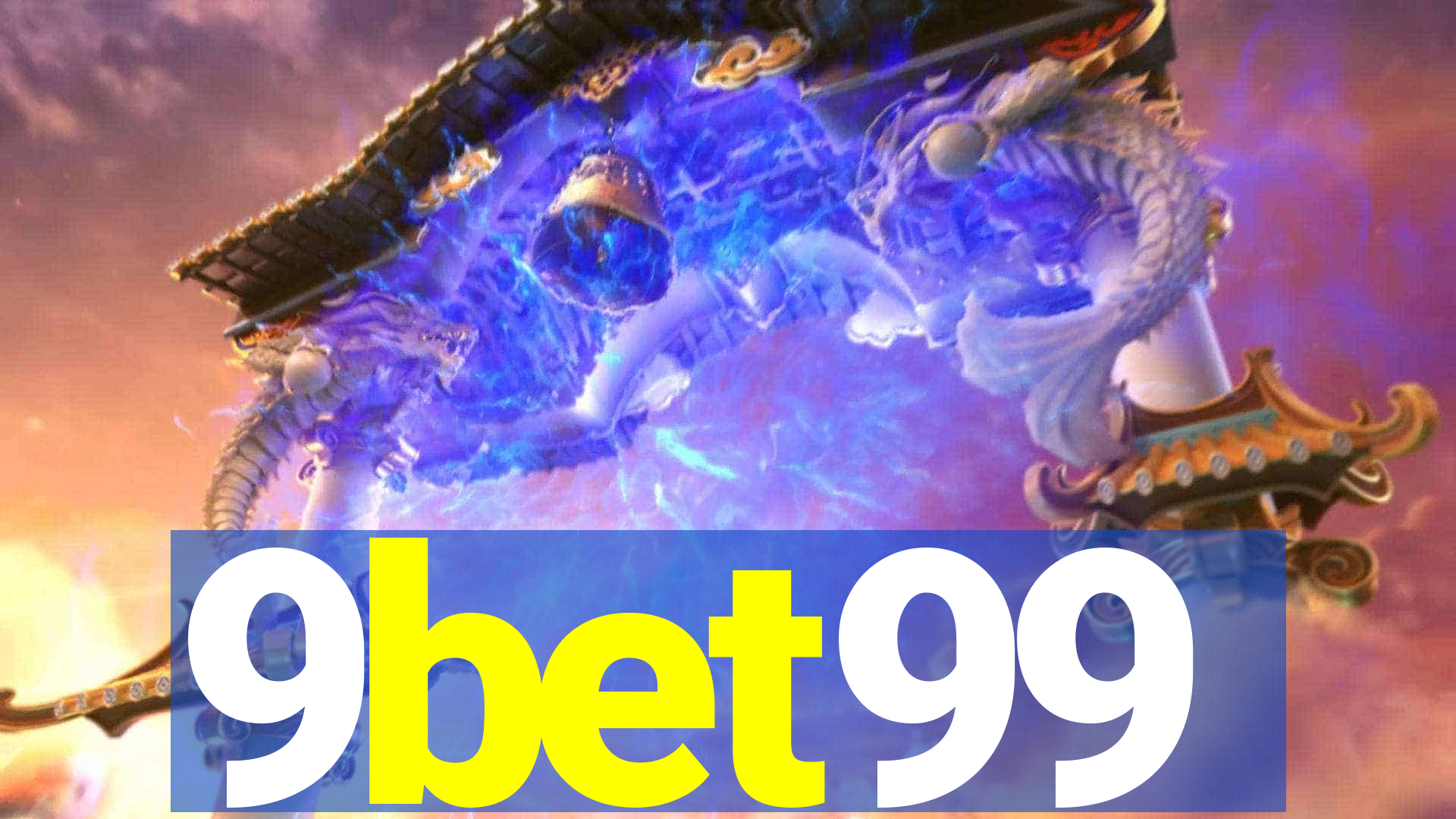 9bet99