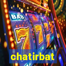 chatirbat