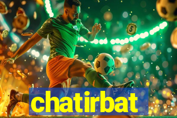 chatirbat