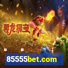 85555bet.com