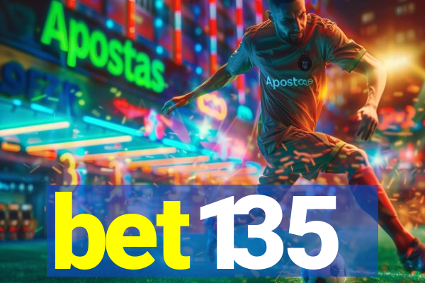 bet135