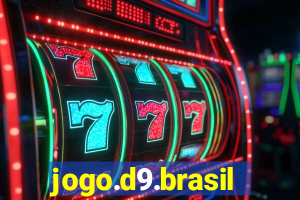 jogo.d9.brasil