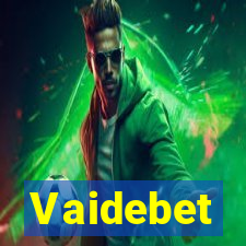 Vaidebet