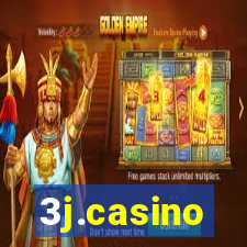 3j.casino