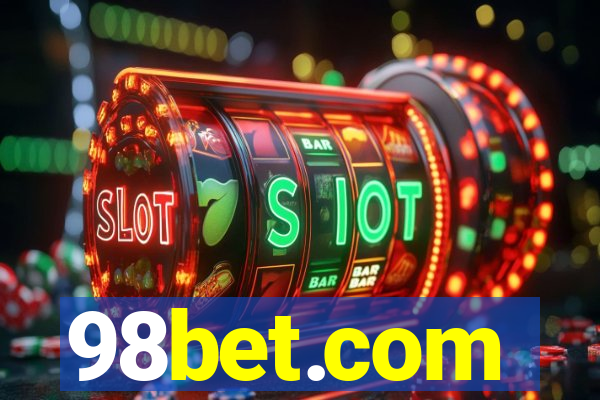 98bet.com