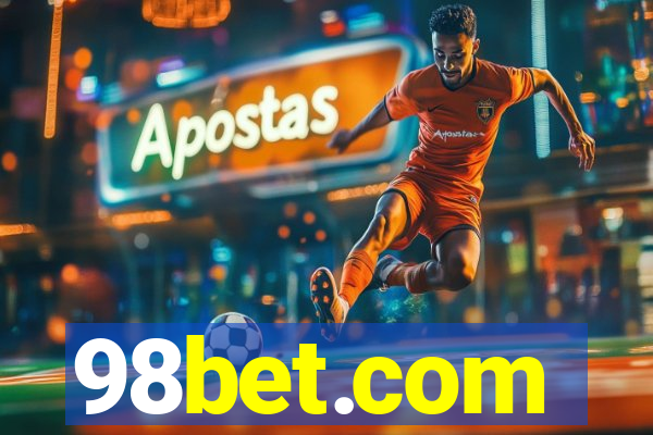 98bet.com