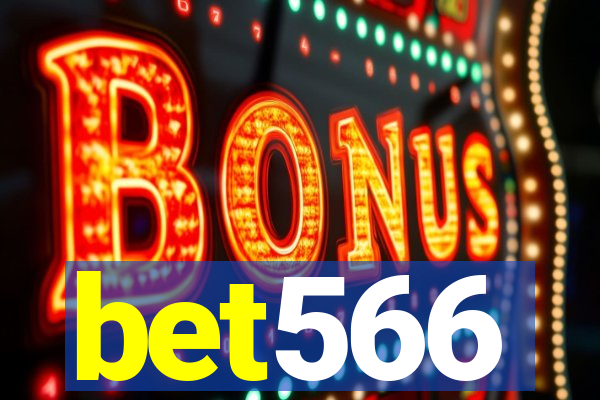 bet566