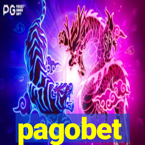 pagobet