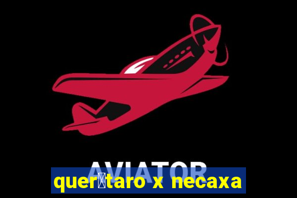 quer茅taro x necaxa