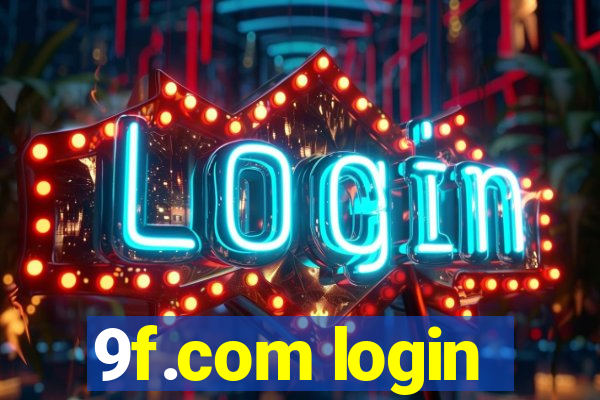 9f.com login