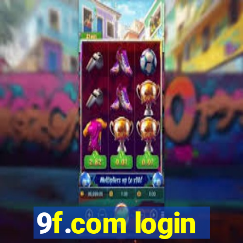 9f.com login