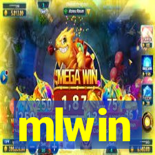 mlwin