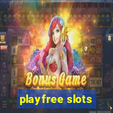 playfree slots