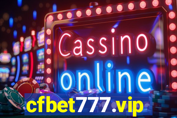 cfbet777.vip