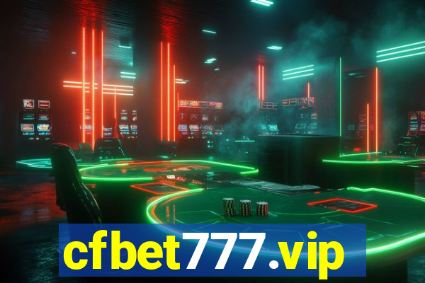 cfbet777.vip